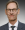 Uwe Halbig