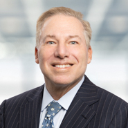 Robert Banner