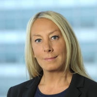Melissa Beck Mitchum