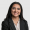 Mariam Khan