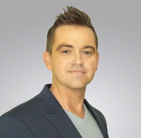 Sam Franco-DeWitt, PhD