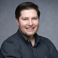Daniel Thorpe