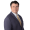 Chad Colton