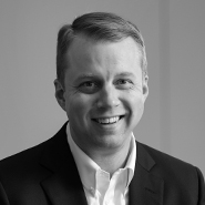 Patrick Duplessis