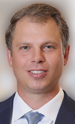 Oliver Thomas