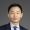 Leonard Yoo