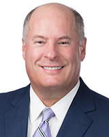 John Kuppens