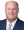 John Kuppens