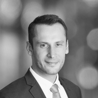 Petr Hudec