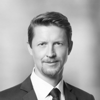 Bartosz Smardzewski