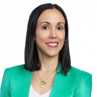 Veronica Relea