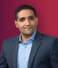 Zak Hijazi