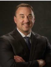 Luke Federici