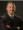 Luke Federici