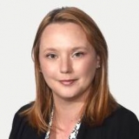 Megan Nedostup, AICP