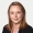 Megan Nedostup, AICP