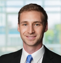 Hartman Saylor