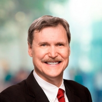 Bob Dow