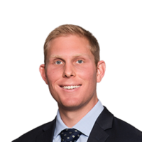 Brendan Biffany
