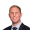Brendan Biffany