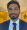 Mohammed Haque