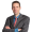 Sergio Rudin