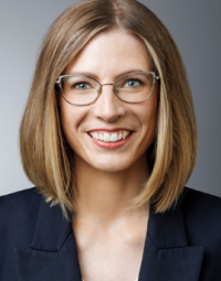Emma Iles