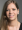 Tess Mierendorff