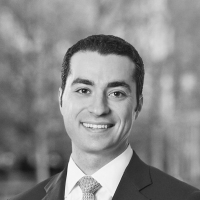 Daniel Kozin