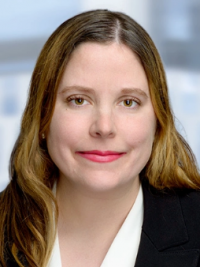 Adrienne Phillips
