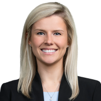 Katherine Hinson