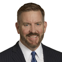 Jim Goettsch
