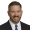 Jim Goettsch