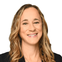 Crystal Culhane Ph.D.