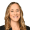 Crystal Culhane Ph.D.