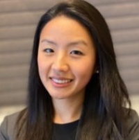 Deborah Cho