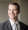 Jason Swartz