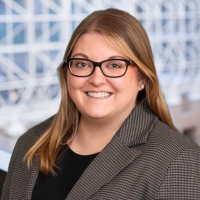 Lauren Massie