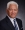 Marc Alan Fong , Esq.