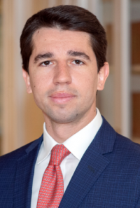 Dario Cidoni