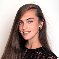 Lina Makhuli