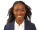 Bernice Afriyie
