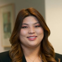 Stephanie Cheng
