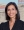 Joanne Badr
