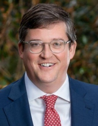 Lee Hodge