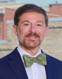 Lance Martin