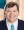 William Oden, III
