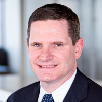 Christopher Keim