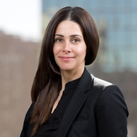 Mercedes Rodriguez Martel