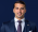 Gabriel S. Saade